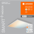 LEDVANCE SMART+ Planon Plus LED-armatur 